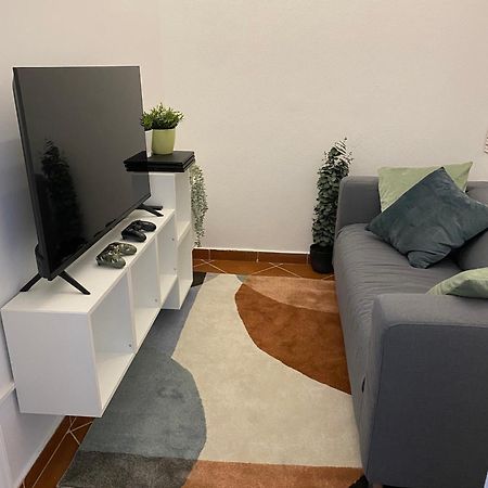 Birdie 3-Bdr Apartment 부다페스트 외부 사진