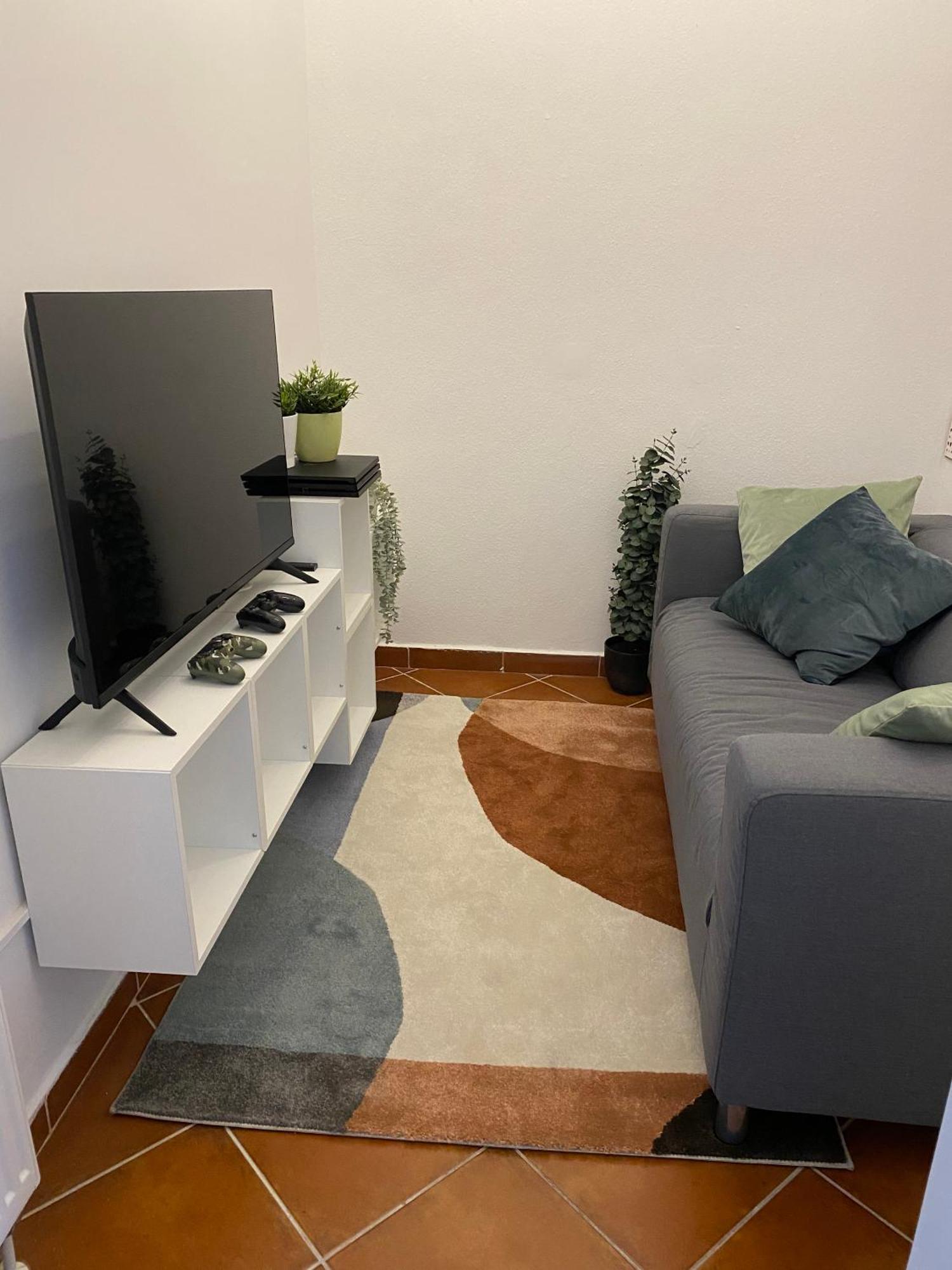 Birdie 3-Bdr Apartment 부다페스트 외부 사진