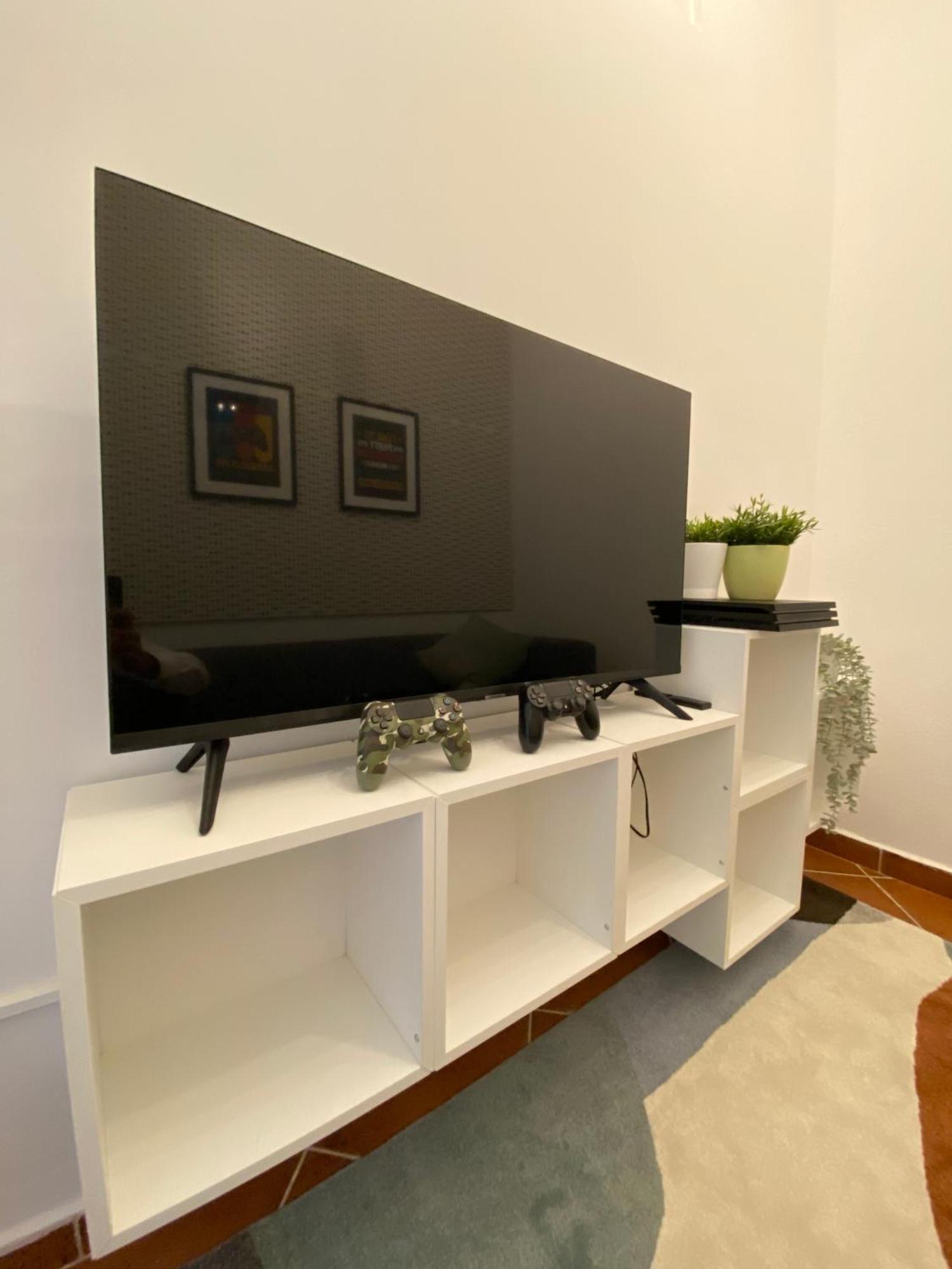 Birdie 3-Bdr Apartment 부다페스트 외부 사진